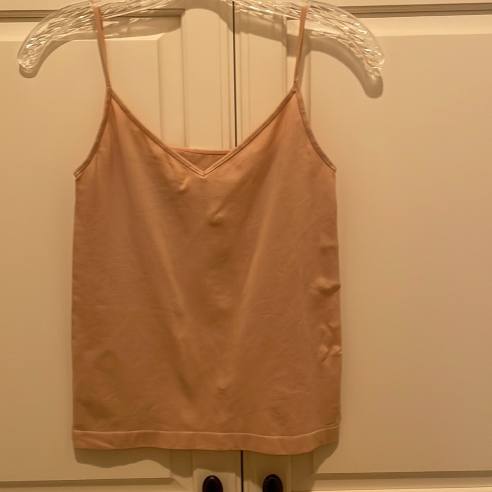 Camisole